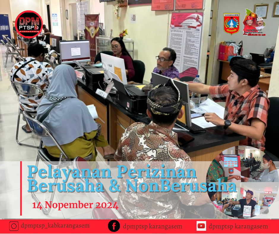 http://dpmptsp.karangasemkab.go.id/storage/artikel/18557864041731644476.pelayanan 2 (49).png